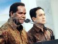 20111018_Beerth_Kambuaya_Usai_Bertemu_Presiden_SBY.jpg