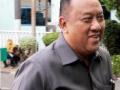 20111018_Marciano_Norman_Calon_Kepala_BIN.jpg