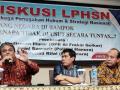 20111023_Diskusi_Pencurian_Uang_Negara.jpg