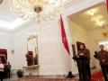 20111024_SBY_Umumkan_Susunan_Baru_Kabinet_Indonesia_Bersatu_II.jpg
