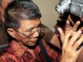 20111025_Cirus_Sinaga_Jatuhi_Hukuman_5_Tahun_Penjara.jpg