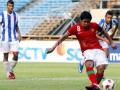 20111025_Egi_Melgiansyah_Cetak_Gol.jpg
