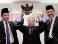 20111025_Kepala_Pusat_Pelaporan_dan_Analisis_Transaksi_Keuangan_.jpg