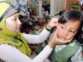 20111025_Penjaringan_Kesehatan_Apras.jpg