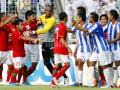 20111025_Timnas_Indonesia_Bersitegang_dengan_Timor_Leste.jpg