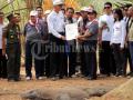 20111026_JK_Terima_Sertifikat_Finalis_7_Keajaiban_Dunia.jpg