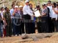 20111026_Komodo_Merupakan_Keajaiban_Dunia.jpg