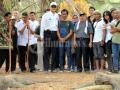 20111026_Slank_Duta_Komodo.jpg