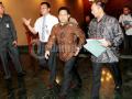 20111027_Menakertrans_Hadir_dalam_Pertemuan_Karyawan_Freeport.jpg