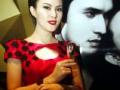 20111031_Angel_Lelga.jpg
