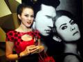 20111031_Peluncuran_Parfum_dengan_brand_Angel_Lelga.jpg