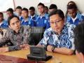 20111101_Tunas_Garuda_Berhasil_Kalahkan_Tim_Arsenal.jpg