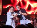 20111101_Wali_Band.jpg