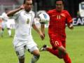 20111103_Filipina_Berusaha_Cetak_Gol.jpg