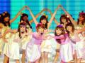 20111103_Group_Vokal_Cherrybelle_.jpg