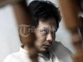20111103_Pepi_Fernando_Jalani_Sidang_Perdana_Kasus_Bom_Buku_.jpg