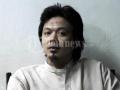 20111103_Pepi_Fernando_Menunggu_Sidang_Kasus_Bom_Buku_di_PN_Jakbar.jpg