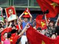 20111103_Rayakan_Kemenangan_Vietnam.jpg