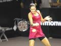 20111104_Ana_Ivanovic_Menang.jpg