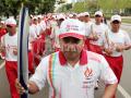 20111104_Icuk_Sugiarto_Bawa_Obor_SEA_Games.jpg