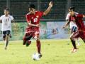 20111104_Kyaw_Ko_Ko_Berusaha_Cetak_Gol.jpg