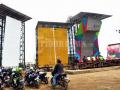 20111104_Panjat_Dinding_Jakabaring_Sport_City_2011.jpg