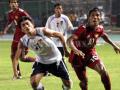 20111104_Saling_Berebut_Bola.jpg