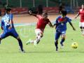 20111107_Indonesia_LIbas_Kamboja_Enam_Kosong_.jpg