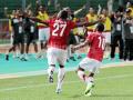 20111107_Indonesia_Lawan_Kamboja_di_SEA_Games_2011.jpg