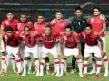 20111107_Indonesia_Menang_Lawan_Kamboja.jpg