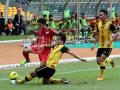 20111107_Malaysia_Vs_Singapura_SEA_Games_.jpg
