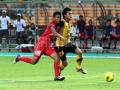 20111107_Malaysia_Vs_Singapura_Tanpa_Gol.jpg