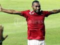 20111107_Patrich_Wanggai_Lakukan_Selebrasi_usai_Mencetak_Gol.jpg