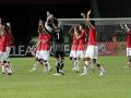 20111107_Selebrasi_Timnas_Indonesia_Menang_Atas_Timnas_Kamboja.jpg