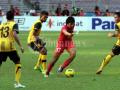 20111107_Timnas_Malaysia_Vs_Timnas_Singapura.jpg