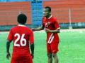 20111108_Ferdinan_Sinaga_Penyerang_Timnas_U_23_Berlatih.jpg
