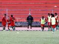 20111108_Timnas_U_23_Indonesia_Berlatih_Keras.jpg
