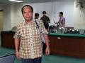 20111109_Eksepsi_Timas_Ginting_Ditolak_Majelis_Hakim_Tipikor.jpg