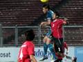 20111109_Kamboja_Tumbang_Oleh_Singapura.jpg