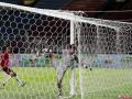 20111109_Singapura_Menang_Pertandingan.jpg