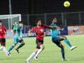 20111109_Singapura_Tumbangkan_Kamboja.jpg