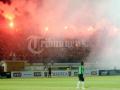 20111109_Suporter_Pusamania_.jpg