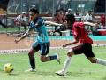 20111109_Timnas_Singapura_Vs_Timnas_Kamboja_.jpg