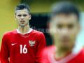 20111110_Bek_Timnas_U_23_Indonesia_Diego_Michiels.jpg
