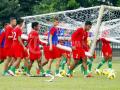 20111110_Latihan_Timnas_SEA_Games_2011_di_Senayan.jpg