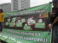 20111110_WALHI_Gelar_Aksi_Mengenang_Korban_Industri_Ekstraktif.jpg