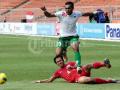 20111111_Indonesia_Kalahkan_Singapura.jpg