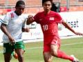 20111111_Indonesia_Menang_Lagi.jpg