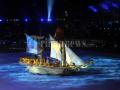 20111111_Pembukaan_SEA_Games_2011_Palembang_Sangat_Megah.jpg