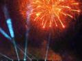 20111111_Pembukaan_SEA_Games_2011_dengan_Pesta_Kembang_Api__.jpg